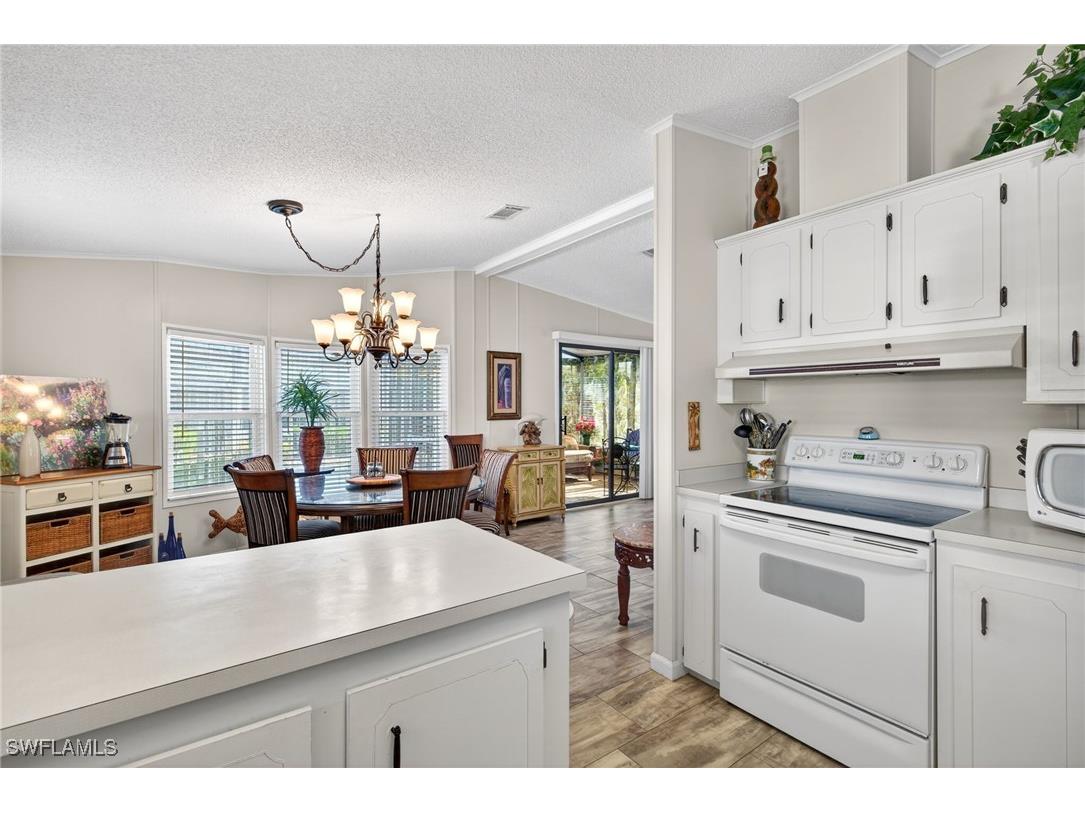 212 Oceans Boulevard #212 Naples FL 34104 226001393 image13