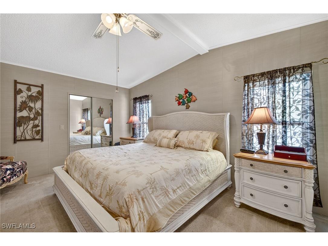 212 Oceans Boulevard #212 Naples FL 34104 226001393 image14