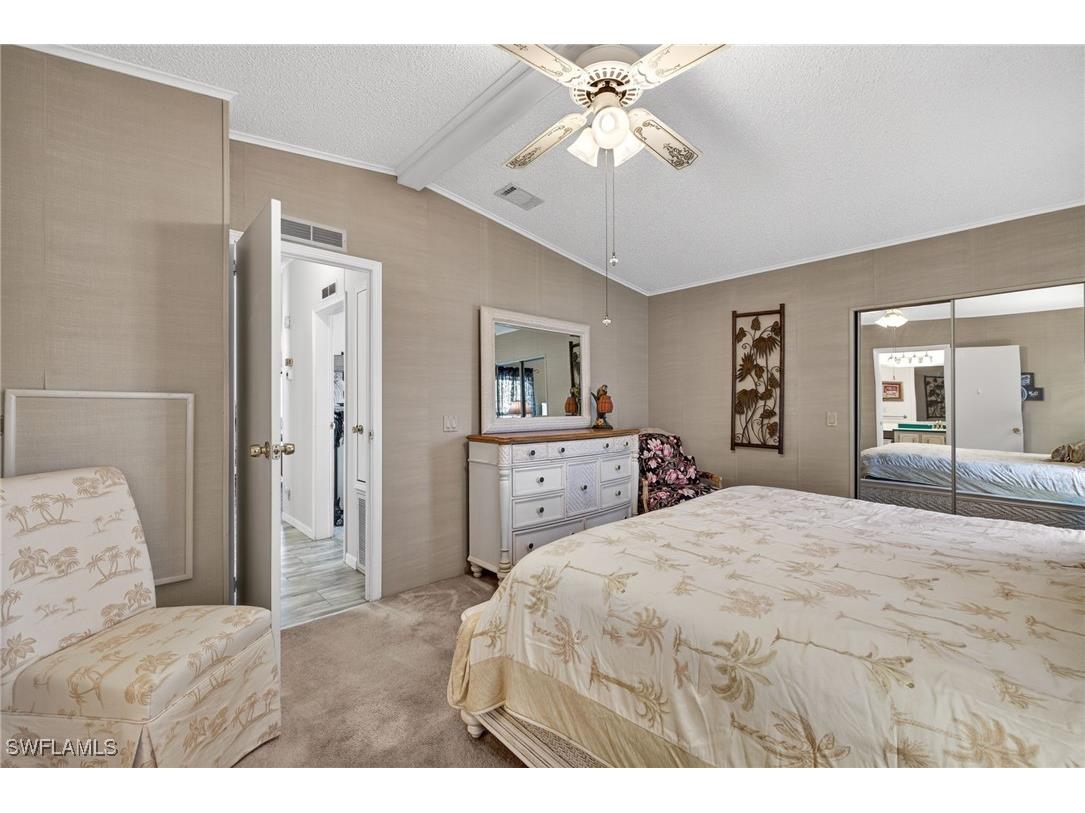 212 Oceans Boulevard #212 Naples FL 34104 226001393 image15