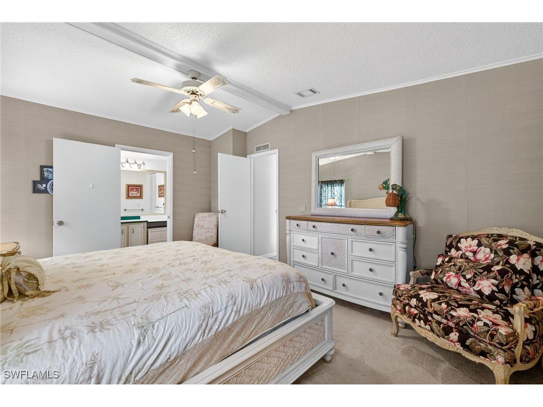 212 Oceans Boulevard #212 Naples FL 34104 226001393 image16