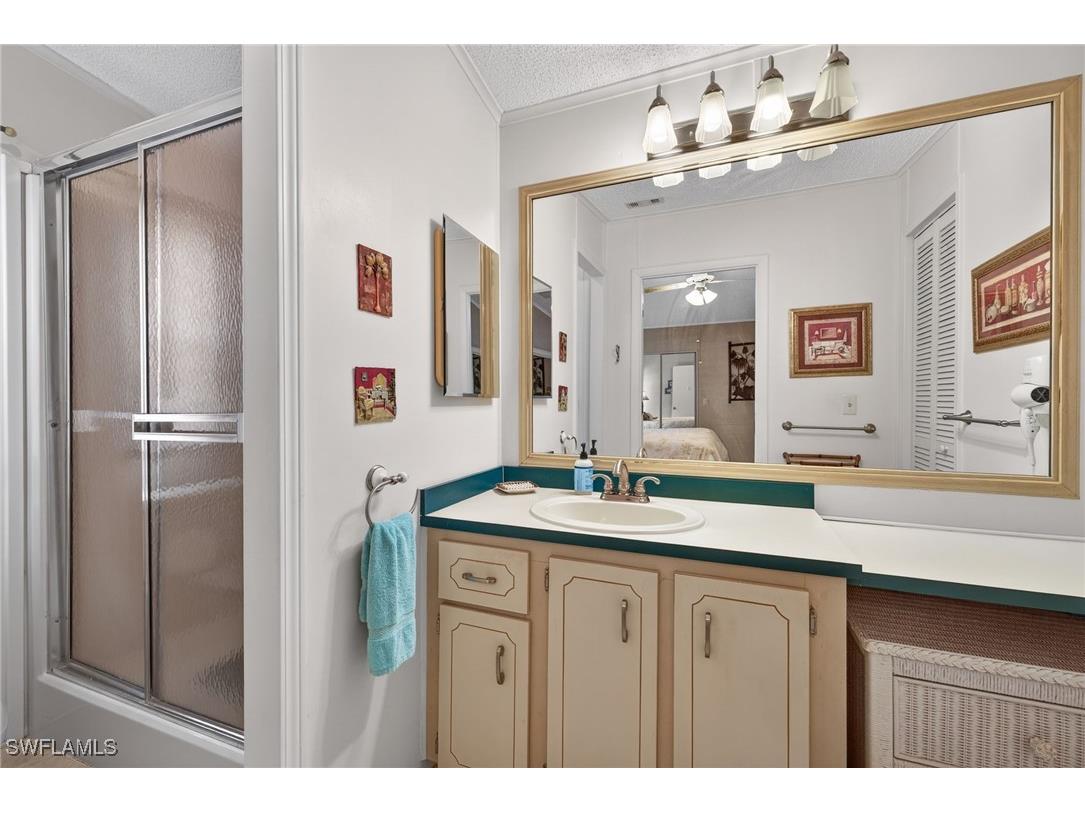 212 Oceans Boulevard #212 Naples FL 34104 226001393 image17