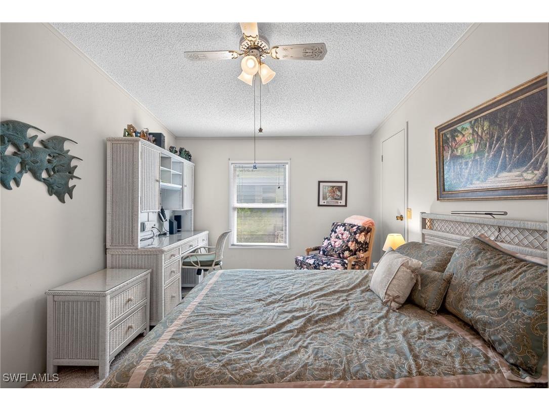 212 Oceans Boulevard #212 Naples FL 34104 226001393 image18