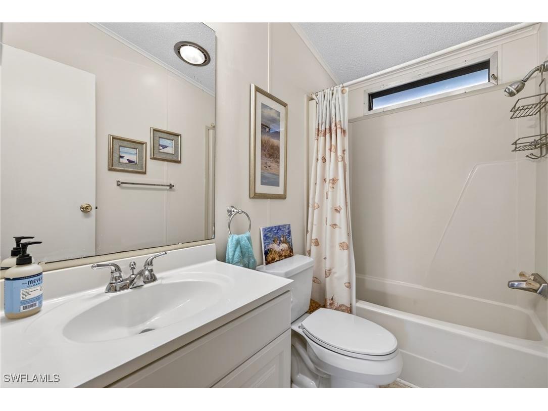 212 Oceans Boulevard #212 Naples FL 34104 226001393 image19