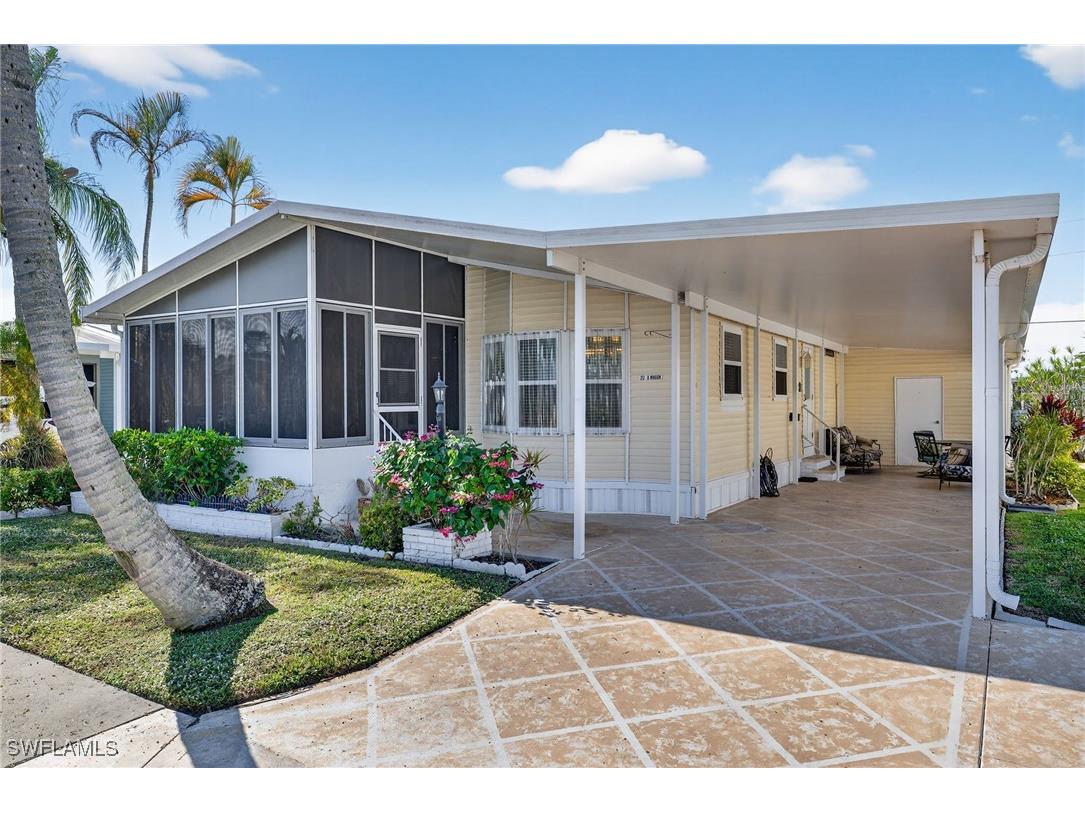 212 Oceans Boulevard #212 Naples FL 34104 226001393 image2