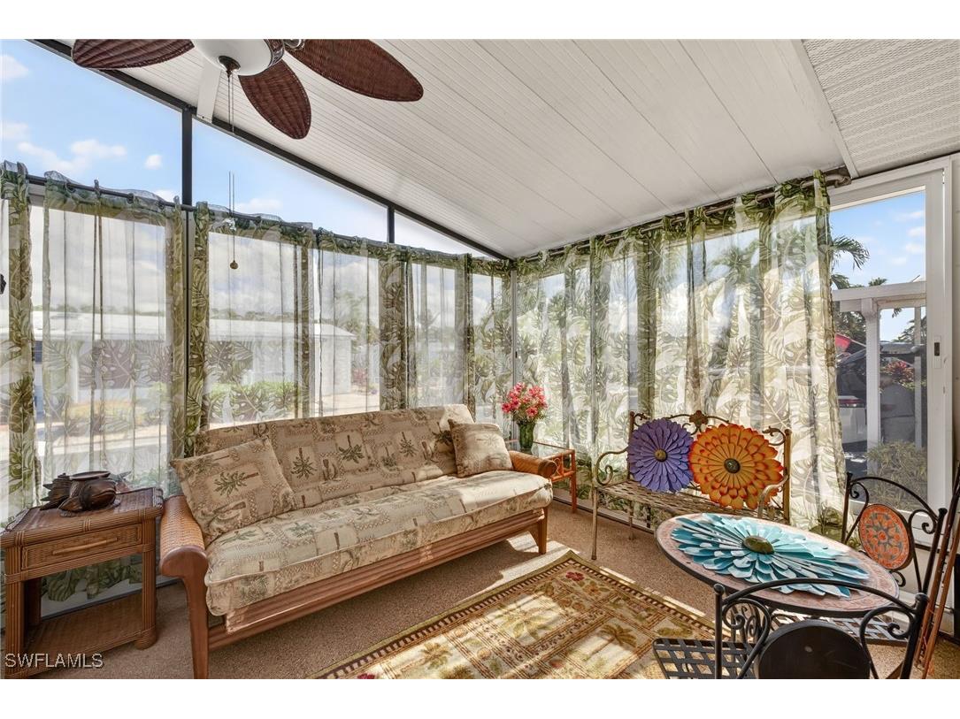 212 Oceans Boulevard #212 Naples FL 34104 226001393 image20