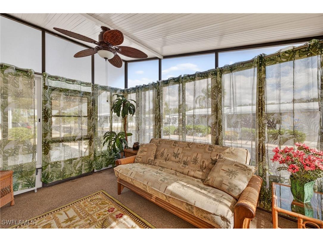 212 Oceans Boulevard #212 Naples FL 34104 226001393 image21