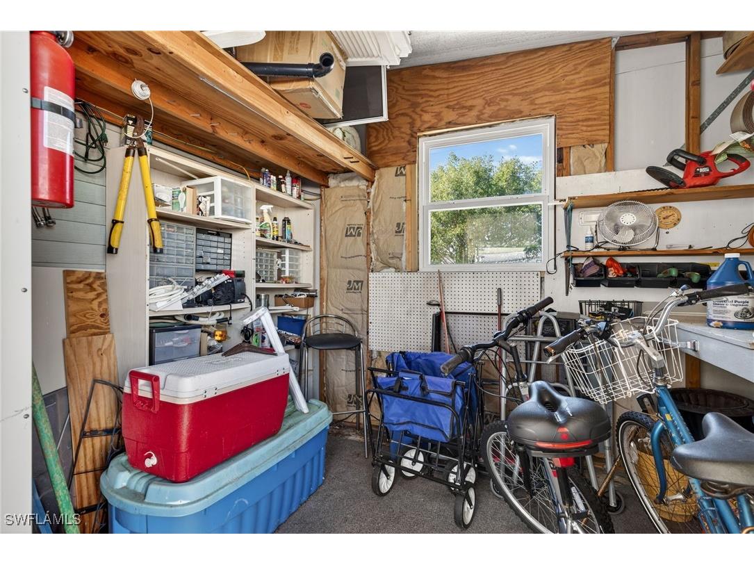 212 Oceans Boulevard #212 Naples FL 34104 226001393 image22