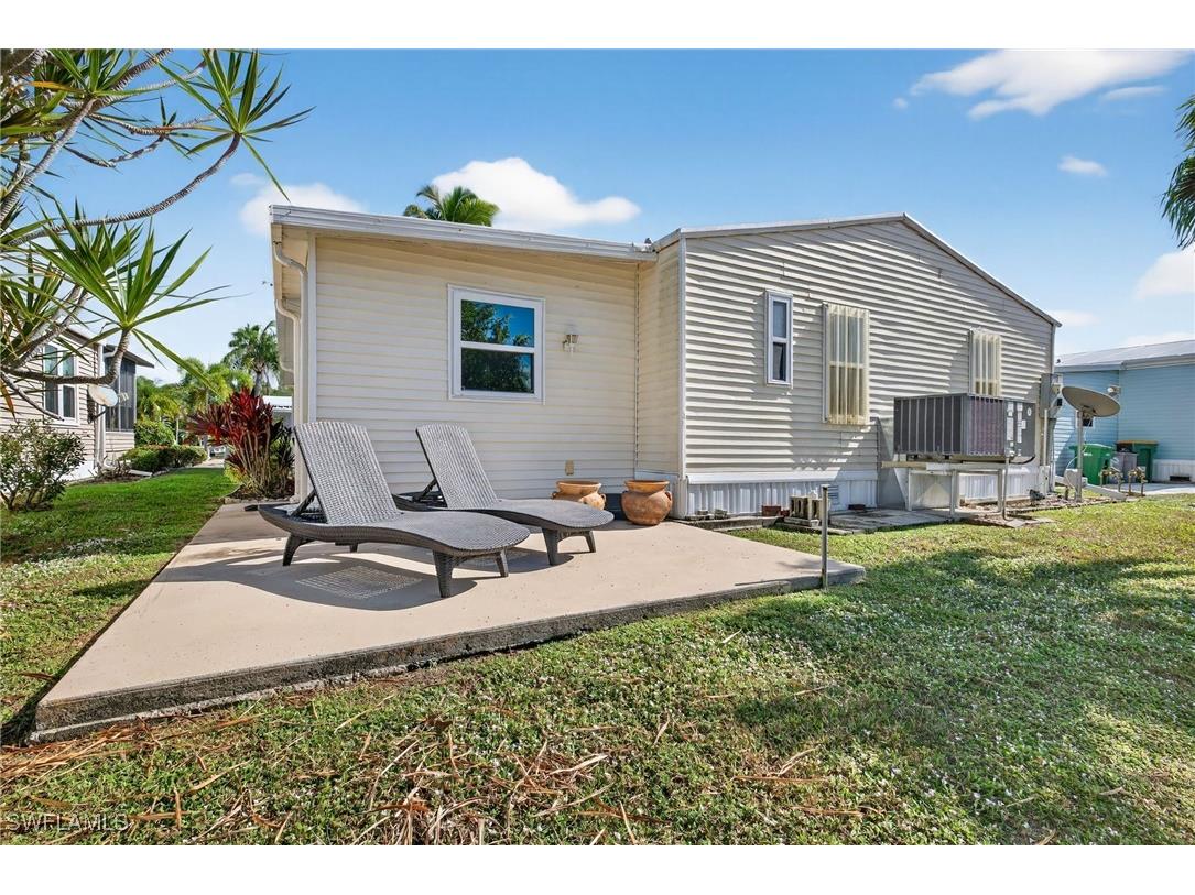 212 Oceans Boulevard #212 Naples FL 34104 226001393 image23