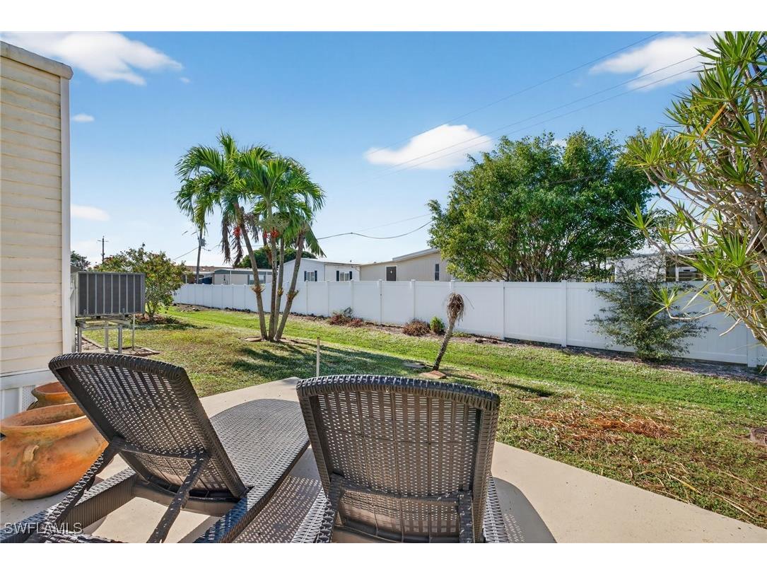 212 Oceans Boulevard #212 Naples FL 34104 226001393 image24