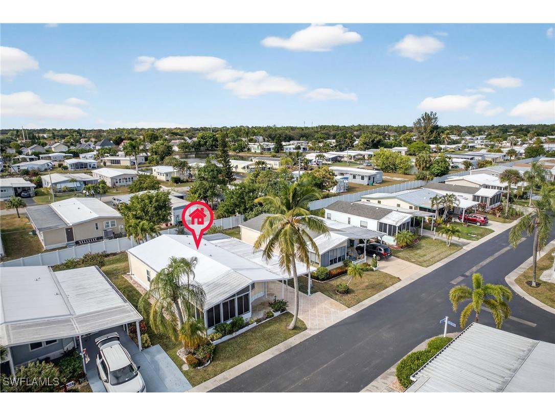 212 Oceans Boulevard #212 Naples FL 34104 226001393 image25