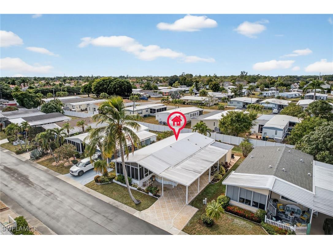 212 Oceans Boulevard #212 Naples FL 34104 226001393 image26