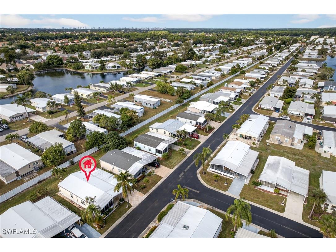 212 Oceans Boulevard #212 Naples FL 34104 226001393 image27