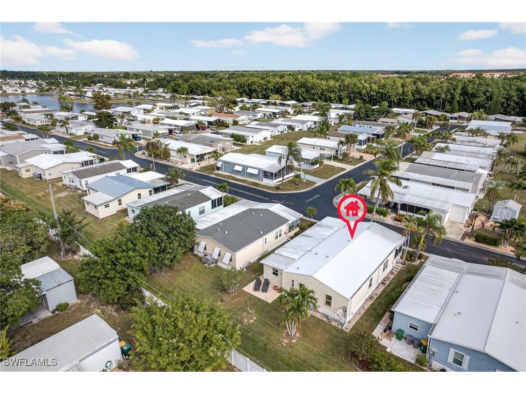 212 Oceans Boulevard #212 Naples FL 34104 226001393 image28