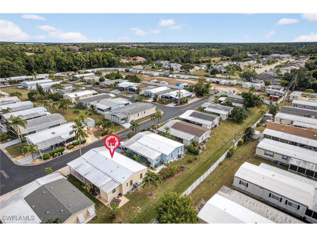 212 Oceans Boulevard #212 Naples FL 34104 226001393 image29