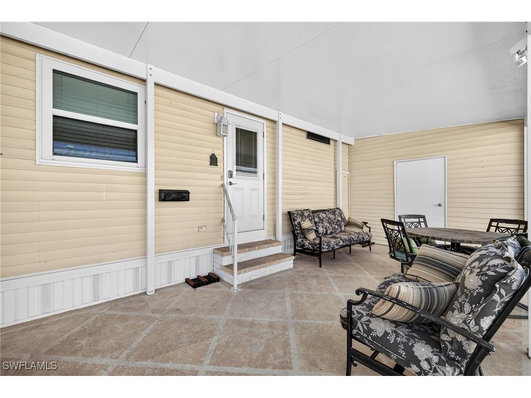 212 Oceans Boulevard #212 Naples FL 34104 226001393 image3