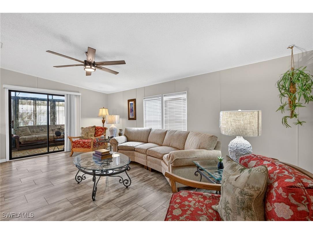 212 Oceans Boulevard #212 Naples FL 34104 226001393 image4