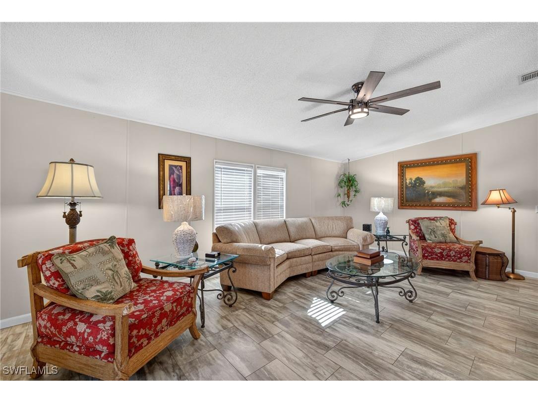 212 Oceans Boulevard #212 Naples FL 34104 226001393 image5