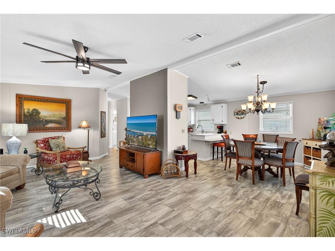 212 Oceans Boulevard #212 Naples FL 34104 226001393 image6