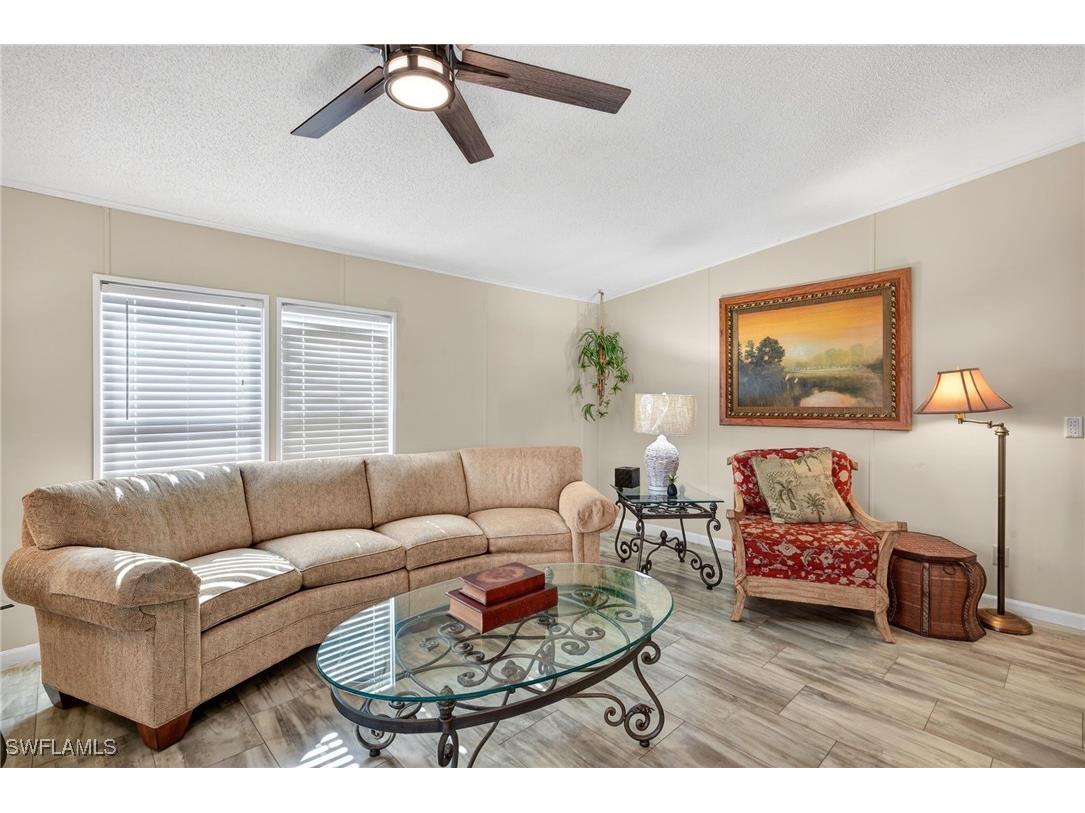 212 Oceans Boulevard #212 Naples FL 34104 226001393 image7