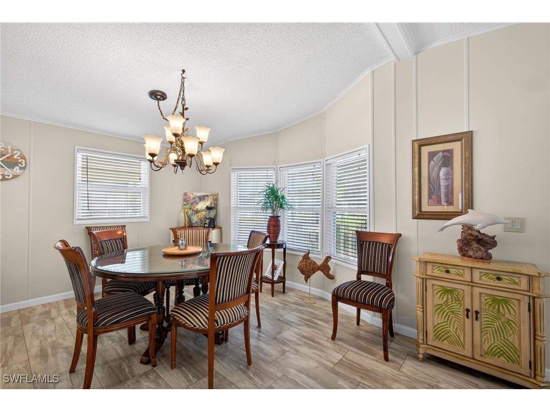 212 Oceans Boulevard #212 Naples FL 34104 226001393 image8