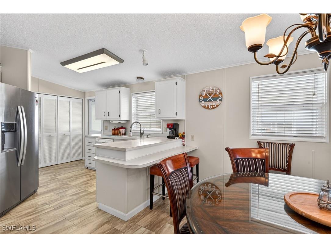 212 Oceans Boulevard #212 Naples FL 34104 226001393 image9