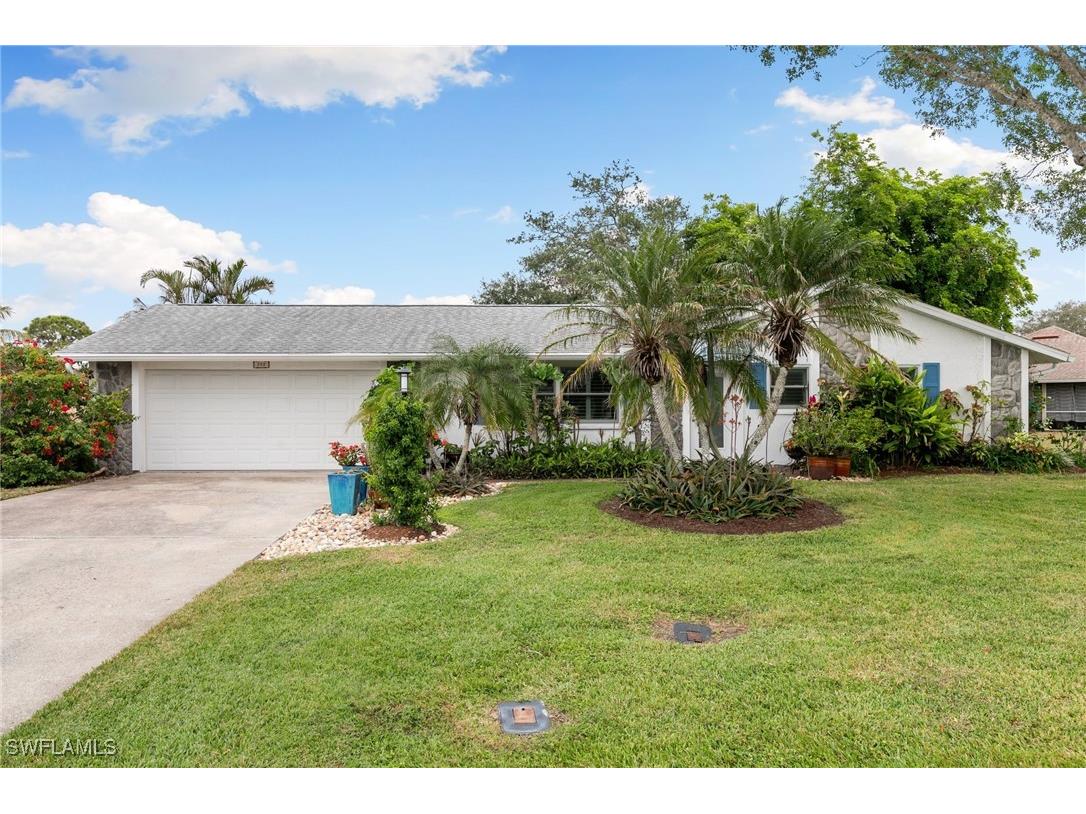 212 Potomac Place #51 Naples FL 34112 225082013 image1
