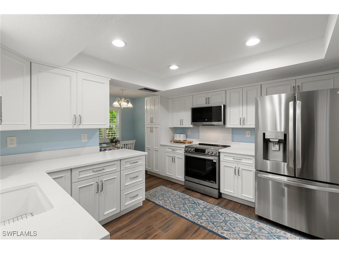 212 Potomac Place #51 Naples FL 34112 225082013 image10