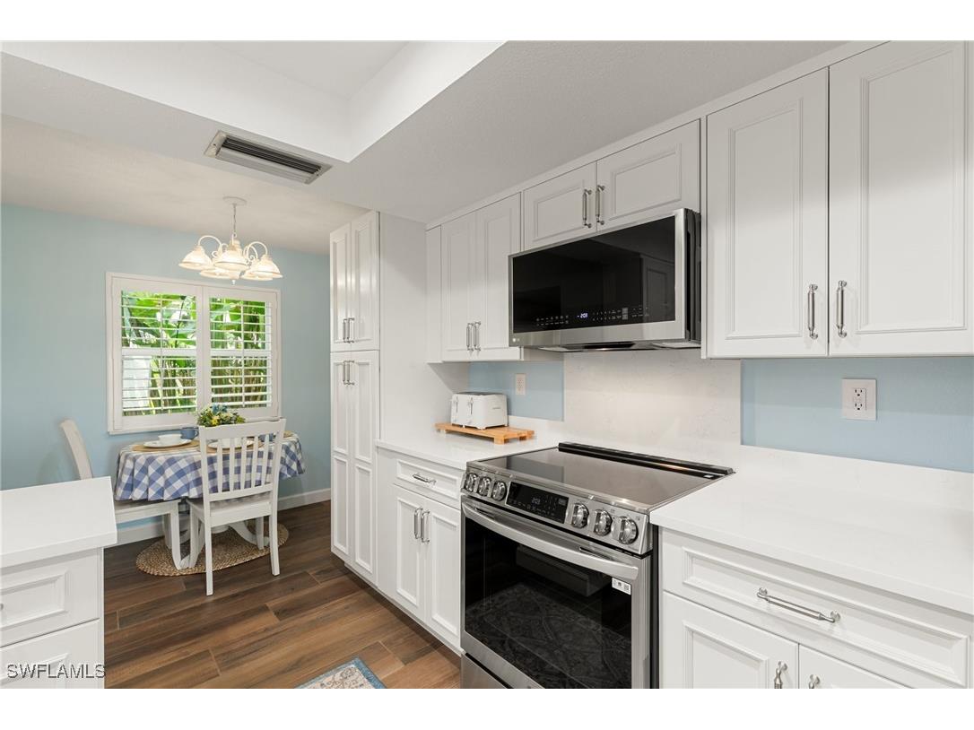 212 Potomac Place #51 Naples FL 34112 225082013 image11