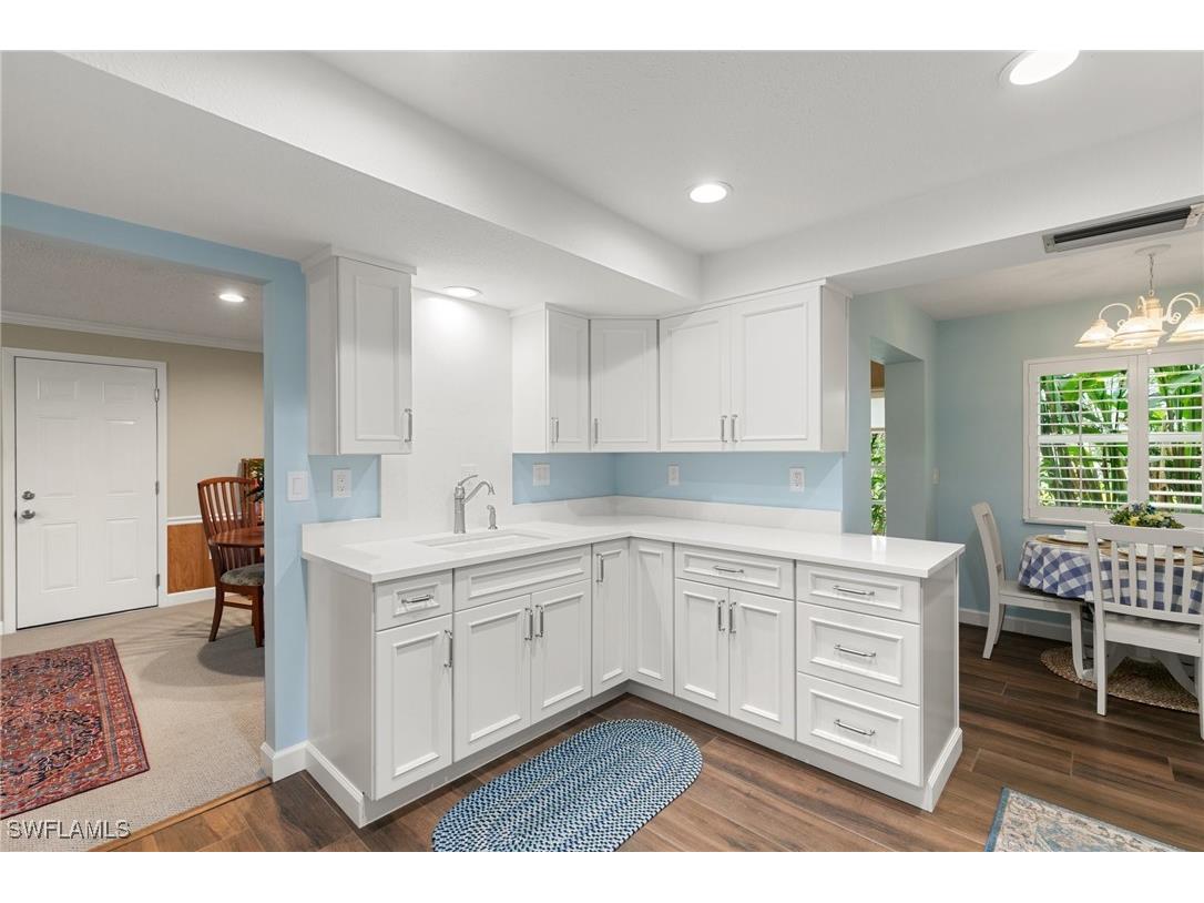 212 Potomac Place #51 Naples FL 34112 225082013 image12