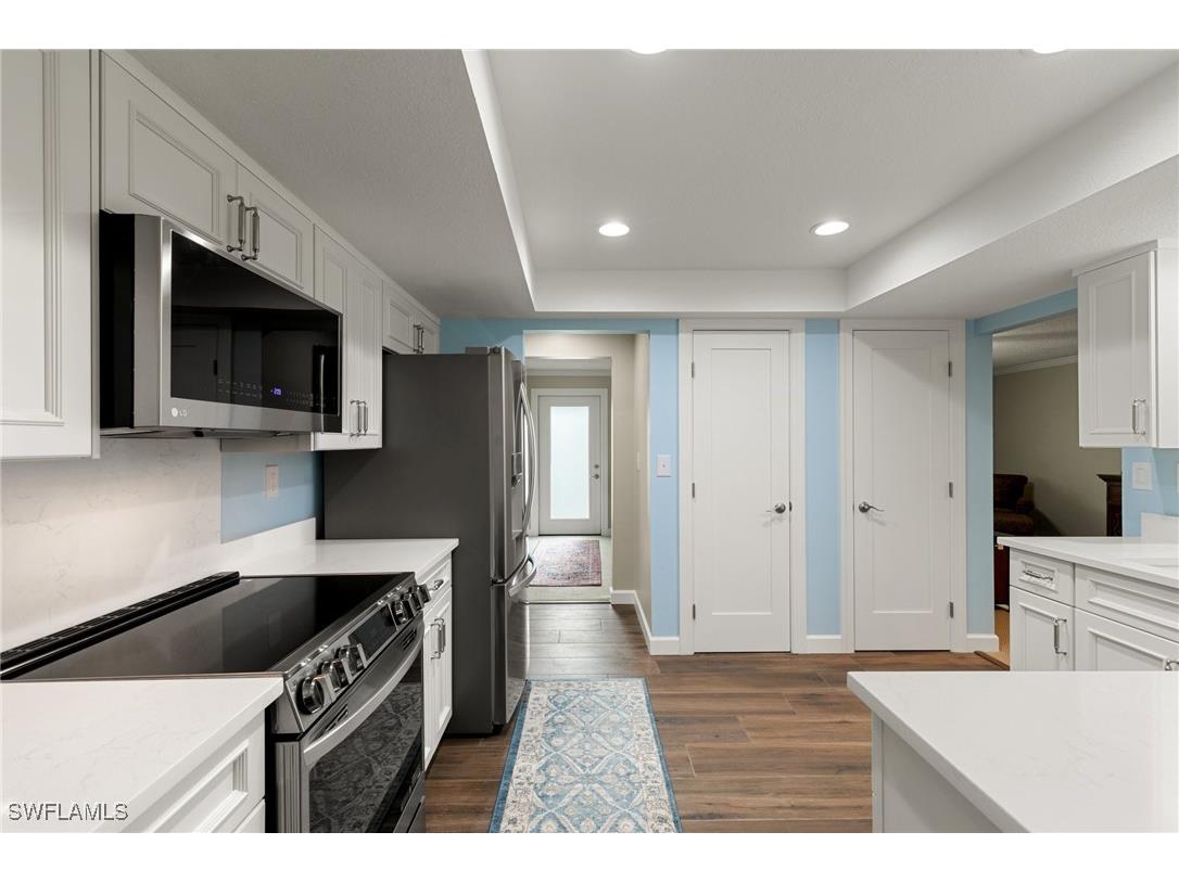 212 Potomac Place #51 Naples FL 34112 225082013 image13