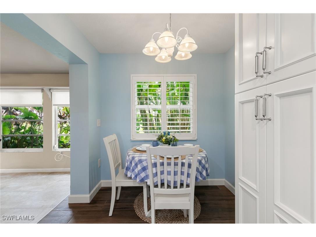 212 Potomac Place #51 Naples FL 34112 225082013 image14