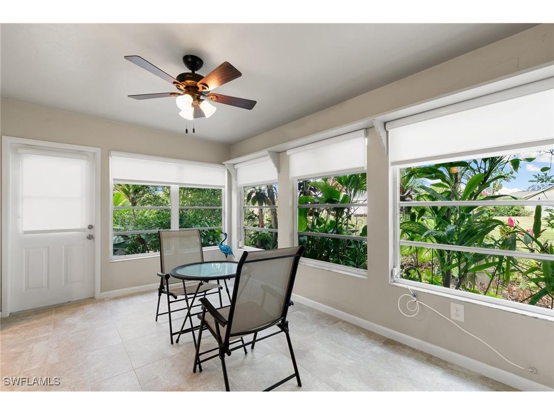 212 Potomac Place #51 Naples FL 34112 225082013 image15