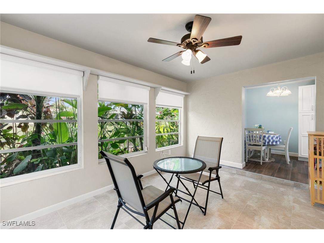 212 Potomac Place #51 Naples FL 34112 225082013 image16