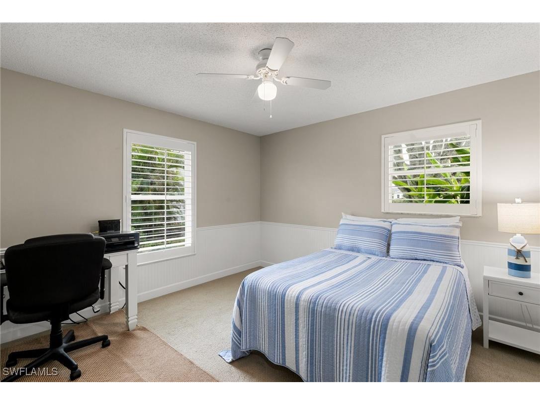 212 Potomac Place #51 Naples FL 34112 225082013 image17