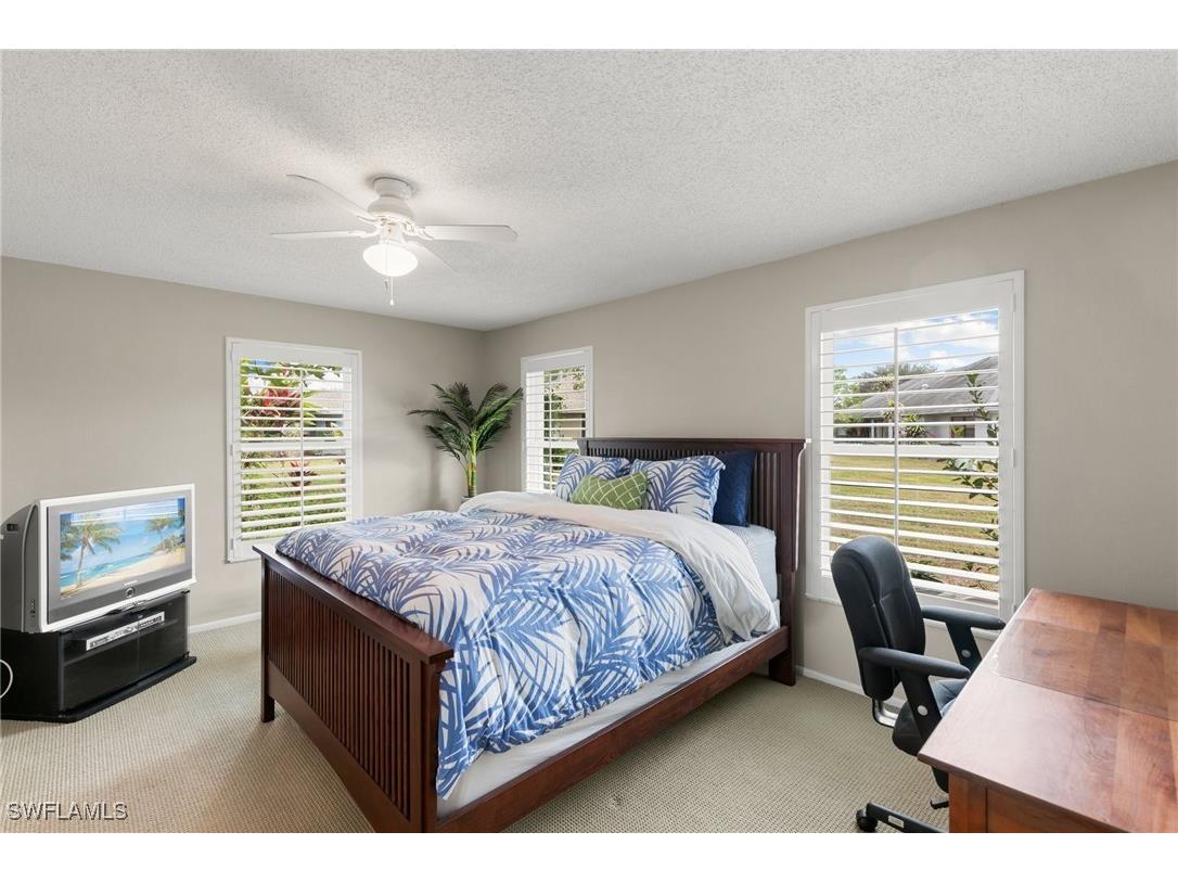 212 Potomac Place #51 Naples FL 34112 225082013 image19