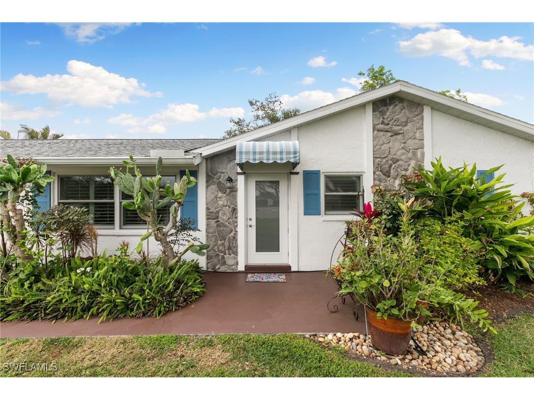 212 Potomac Place #51 Naples FL 34112 225082013 image2