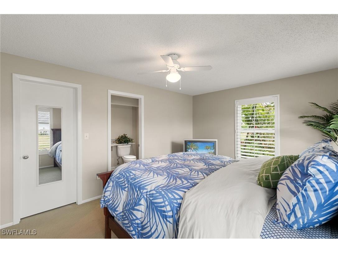 212 Potomac Place #51 Naples FL 34112 225082013 image20