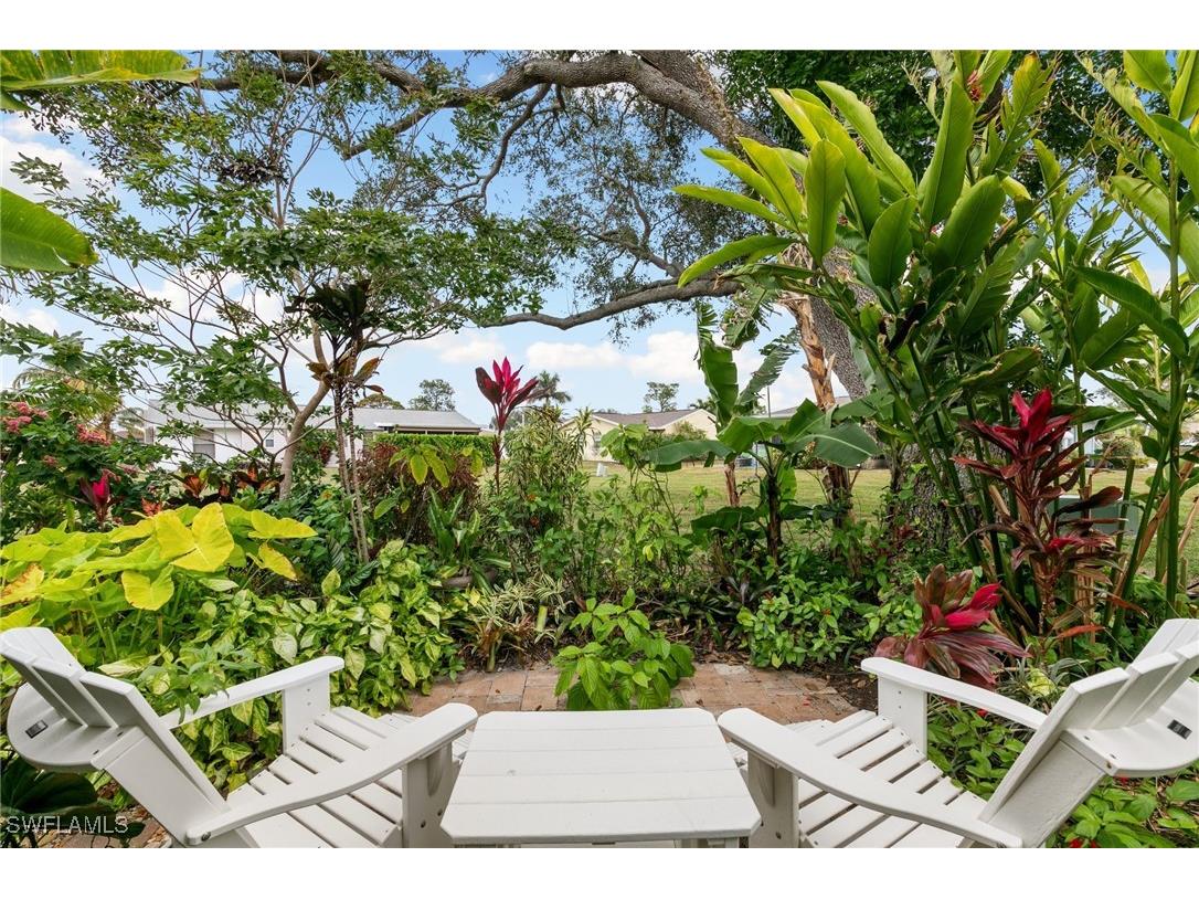 212 Potomac Place #51 Naples FL 34112 225082013 image22