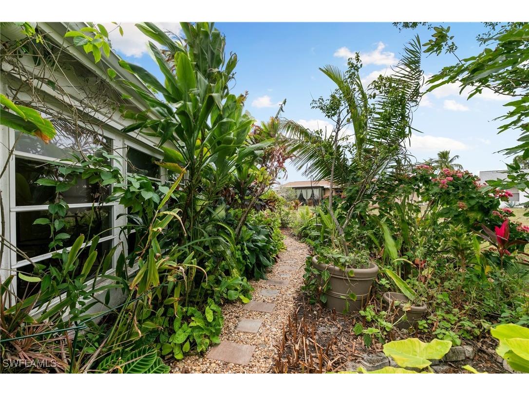 212 Potomac Place #51 Naples FL 34112 225082013 image23