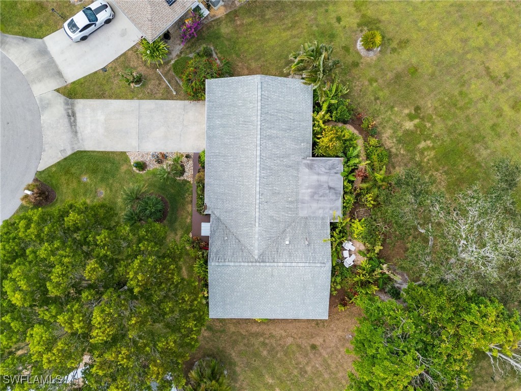 212 Potomac Place #51 Naples FL 34112 225082013 image25