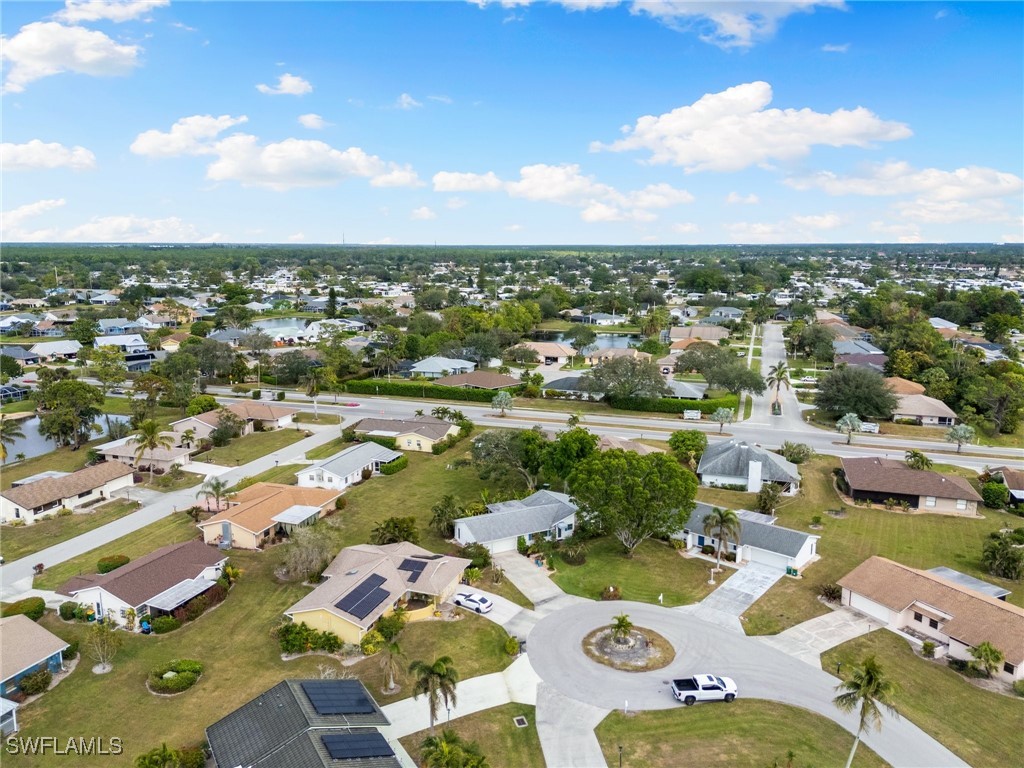 212 Potomac Place #51 Naples FL 34112 225082013 image26