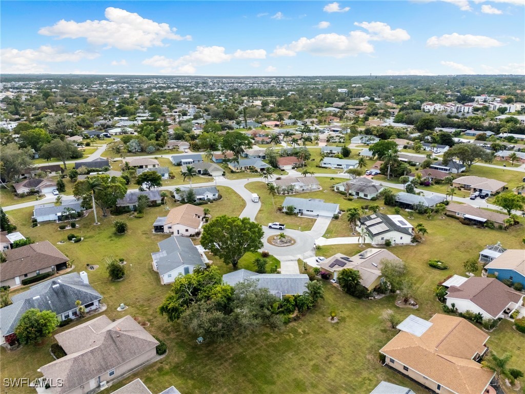 212 Potomac Place #51 Naples FL 34112 225082013 image28