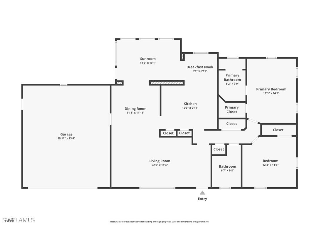 212 Potomac Place #51 Naples FL 34112 225082013 image29