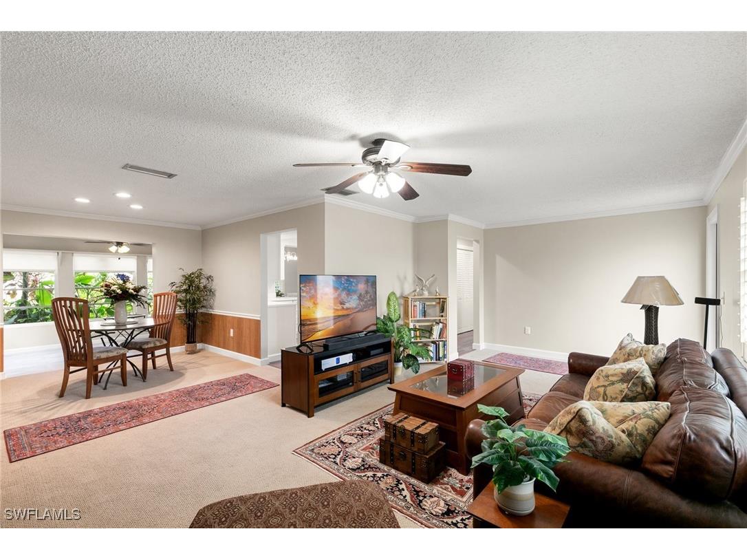 212 Potomac Place #51 Naples FL 34112 225082013 image3