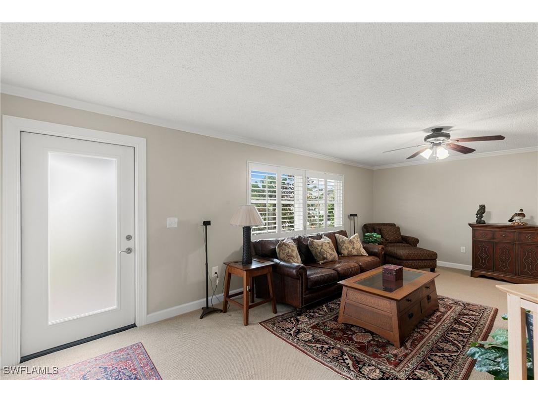 212 Potomac Place #51 Naples FL 34112 225082013 image5