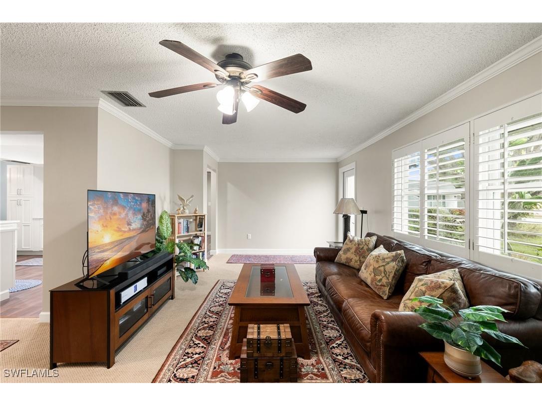 212 Potomac Place #51 Naples FL 34112 225082013 image6