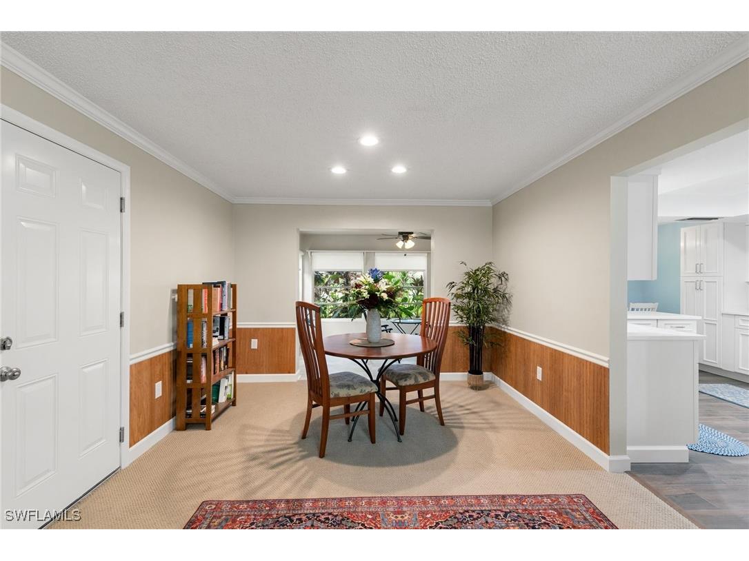 212 Potomac Place #51 Naples FL 34112 225082013 image7