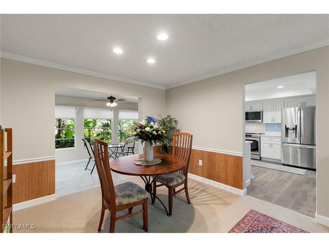 212 Potomac Place #51 Naples FL 34112 225082013 image8