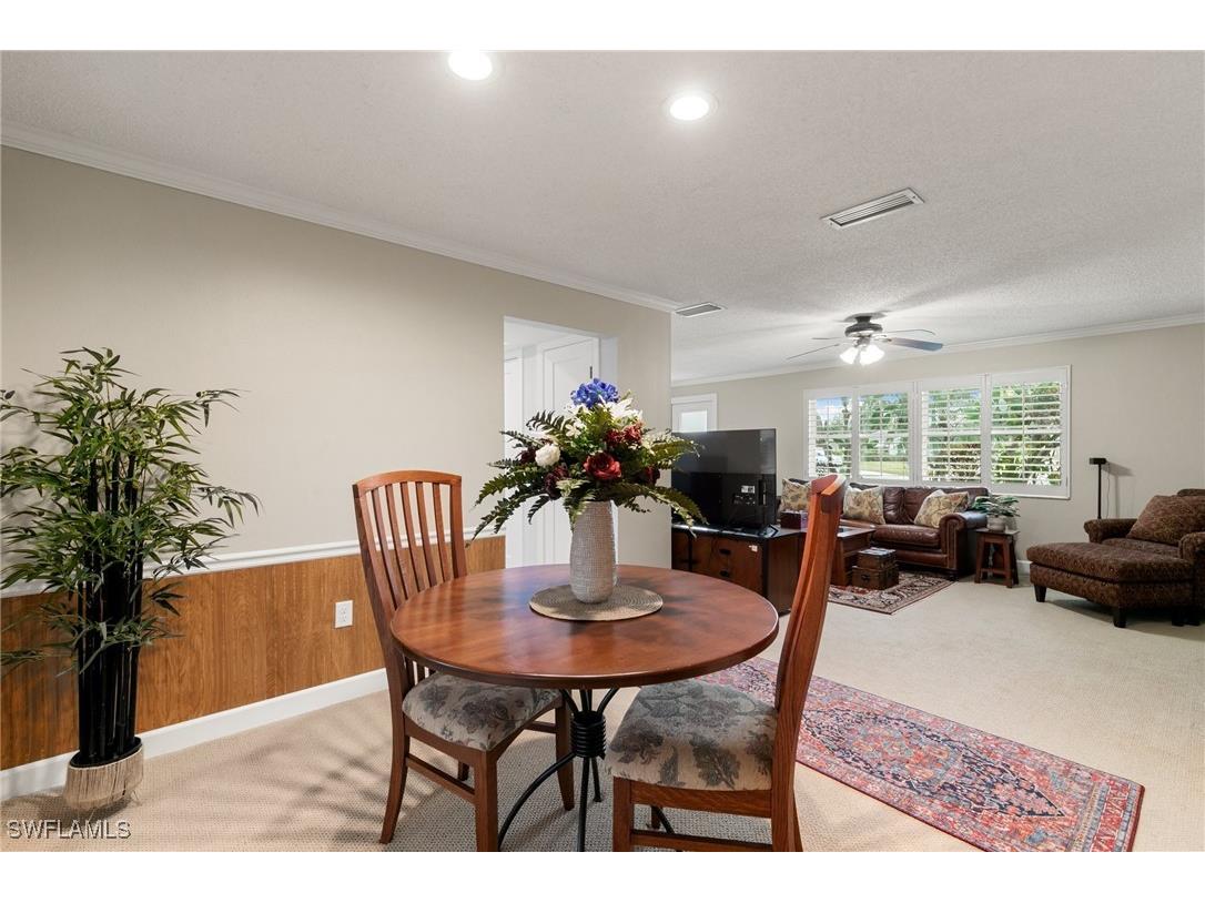 212 Potomac Place #51 Naples FL 34112 225082013 image9