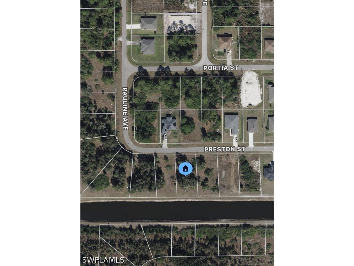 212 Preston Street Lehigh Acres FL 33974 226025841 image1